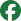 Facebook Share