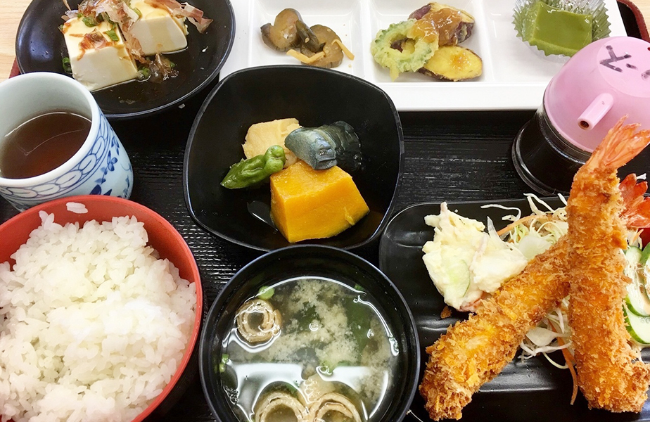 お店画像23