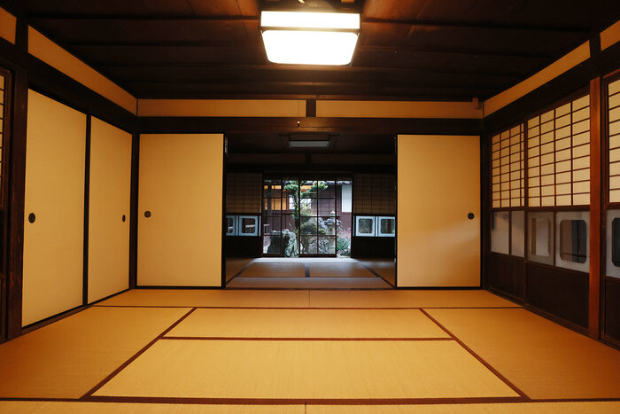 お店画像23