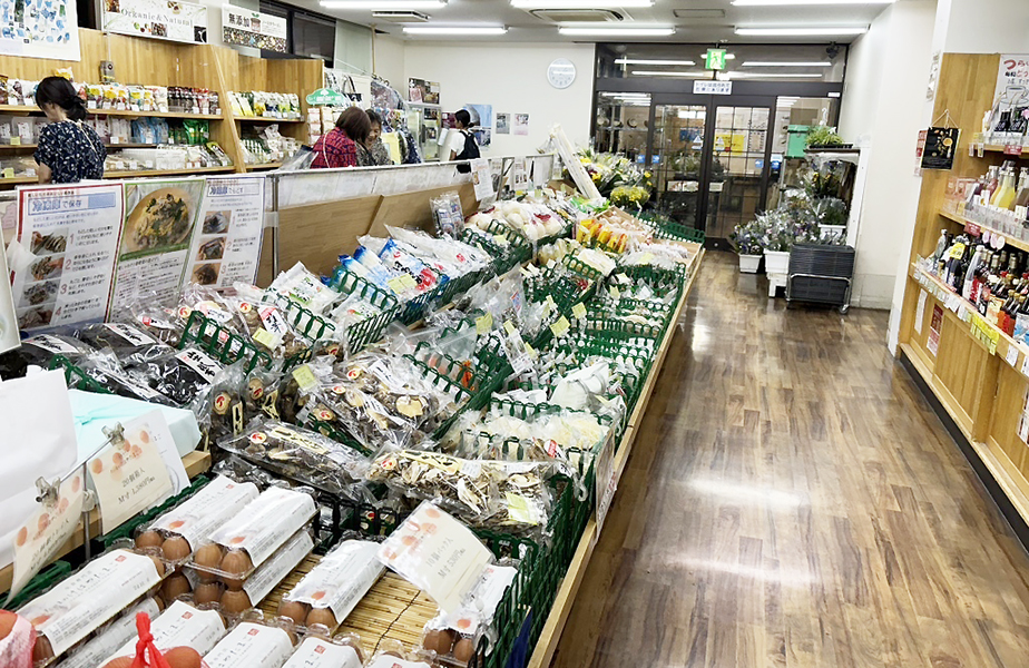 お店画像22