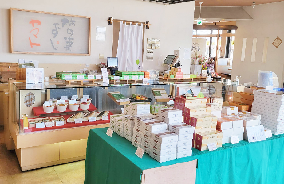 お店サムネイル23