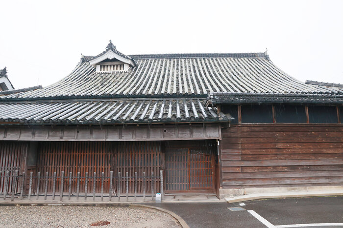 お店画像22