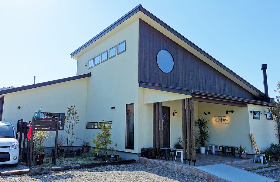 お店画像23